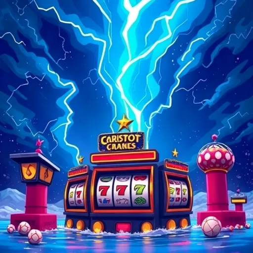 rpwin: Promo dan Bonus Terbaik untuk Para Gamer Indonesia
