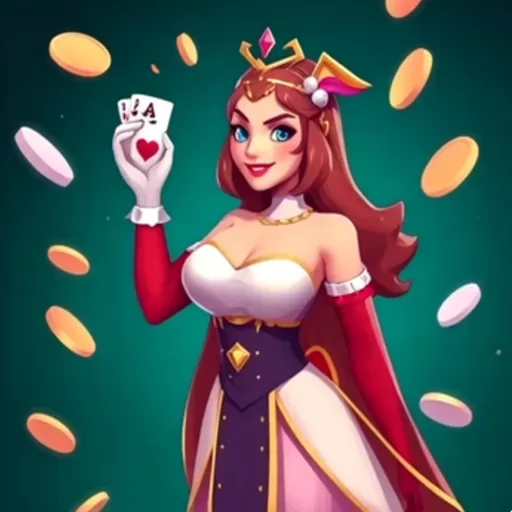 Menggali Fitur Menarik di Situs Game rpwin