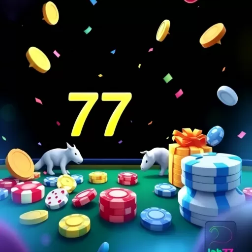 Mengenal rpwin Sebagai Platform Game Online Terpercaya