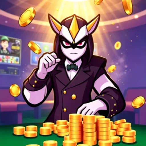 Keamanan dan Keandalan Situs rpwin di Dunia Game