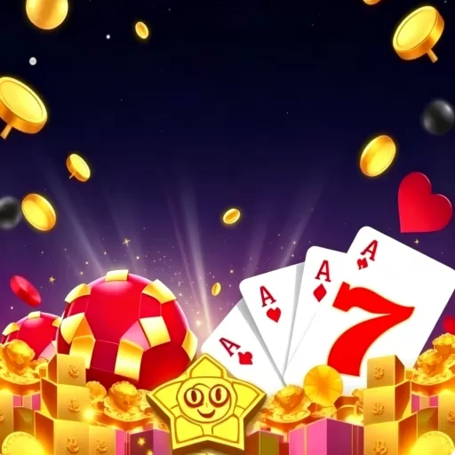 Review Permainan Populer di Situs rpwin